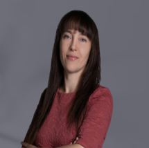 Татьяна Суфиянова