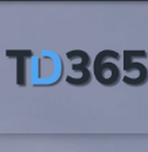 Td365