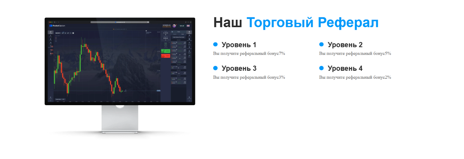 Team verse com Team verse com