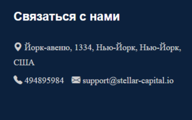 Team verse отзывы Team verse отзывы