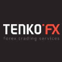 Tenkofx
