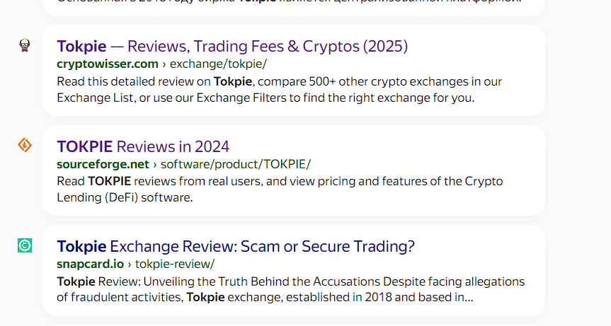 tokpie com tokpie com