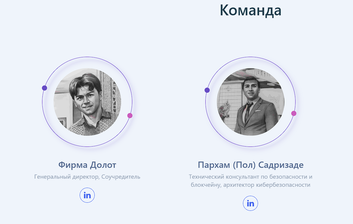 tokpie отзывы tokpie отзывы