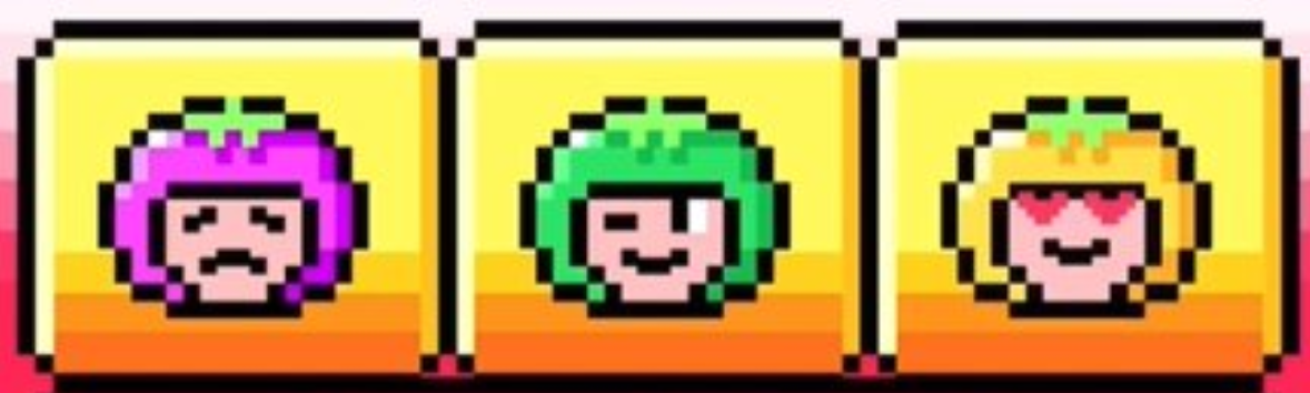 Tomarket 01 февраля Tomarket 01 февраля