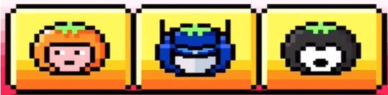 Tomarket 07 февраля Tomarket 07 февраля