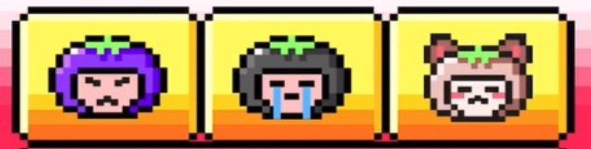 Tomarket 08 февраля Tomarket 08 февраля