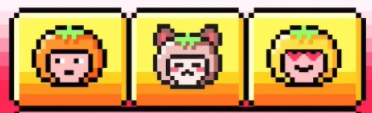 Tomarket 12 февраля Tomarket 12 февраля