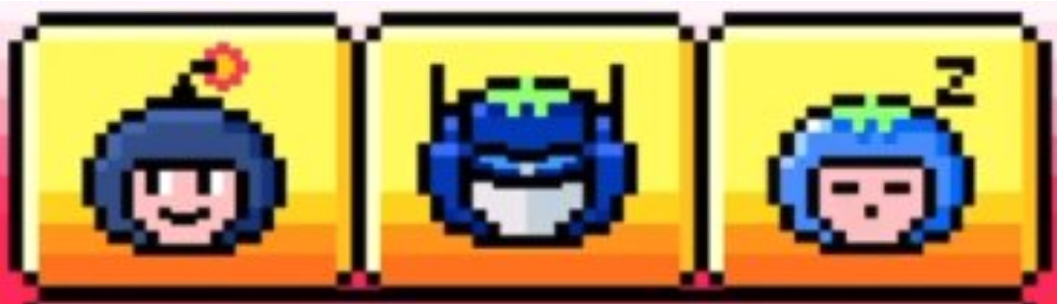 Tomarket 21 февраля Tomarket 21 февраля