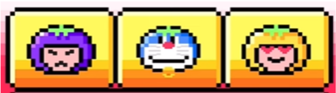 Tomarket 22 февраля Tomarket 22 февраля