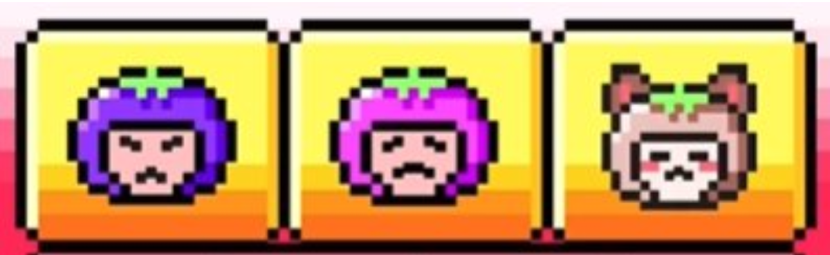 Tomarket 24 февраля Tomarket 24 февраля