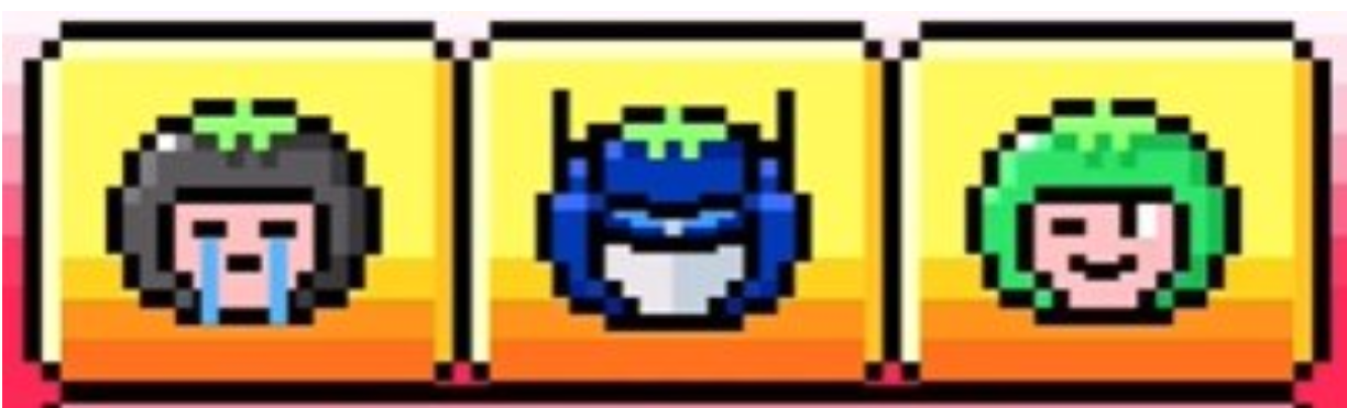 Tomarket 25 февраля Tomarket 25 февраля