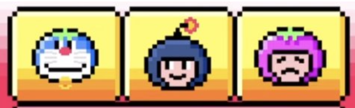 Tomarket 26 февраля Tomarket 26 февраля