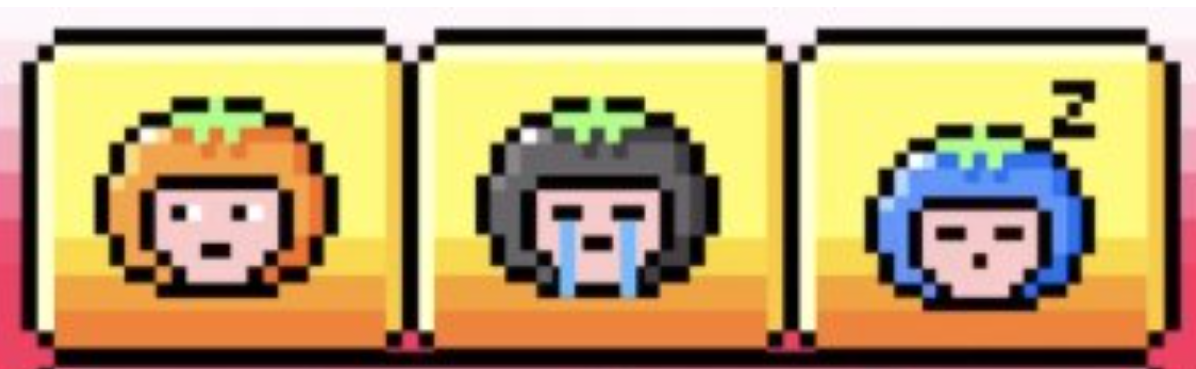 Tomarket 27 февраля Tomarket 27 февраля