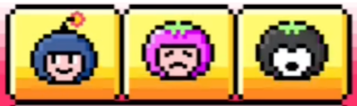 Tomarket 28 февраля Tomarket 28 февраля