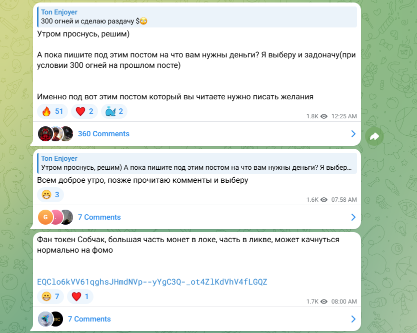 tonenjoyer tonenjoyer