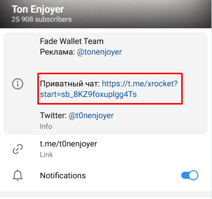 tonenjoyer tonenjoyer