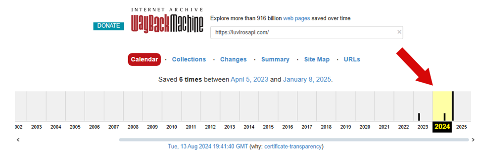 торговая площадка luvirosapi отзывы торговая площадка luvirosapi отзывы