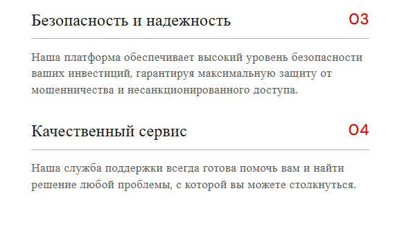 trade ubs cfd trade ubs cfd