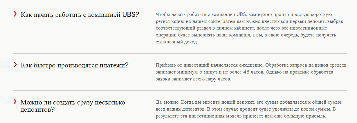 trade ubs cfd отзывы trade ubs cfd отзывы
