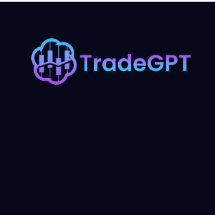 Tradegpt