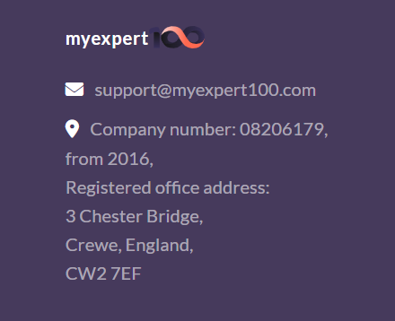 trading myexpert100 com trading myexpert100 com