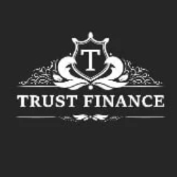 Trust Finance