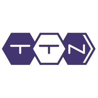 Ttn - Mining Equipment