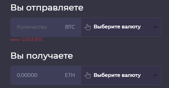 ultranifty ultranifty