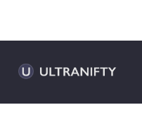 Ultranifty