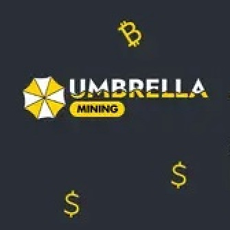 Umbrella Mining