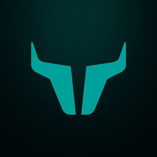 Uminers - Оборудование Для Майнинга