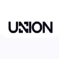 Union Connected