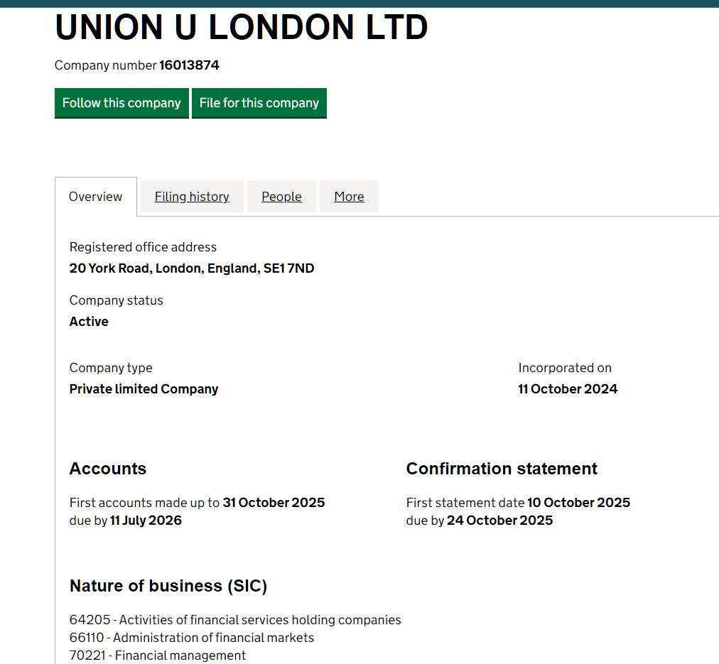 union connected com что за сайт union connected com что за сайт