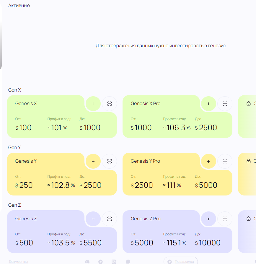 union connected отзывы union connected отзывы