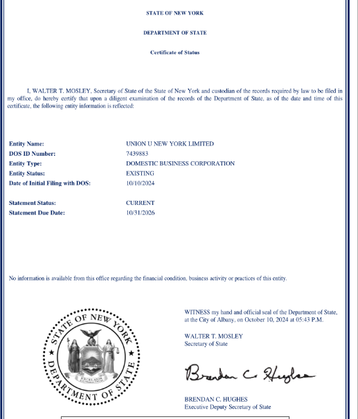 union connected пирамида union connected пирамида