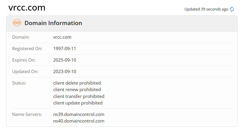 v r cc отзывы v r cc отзывы