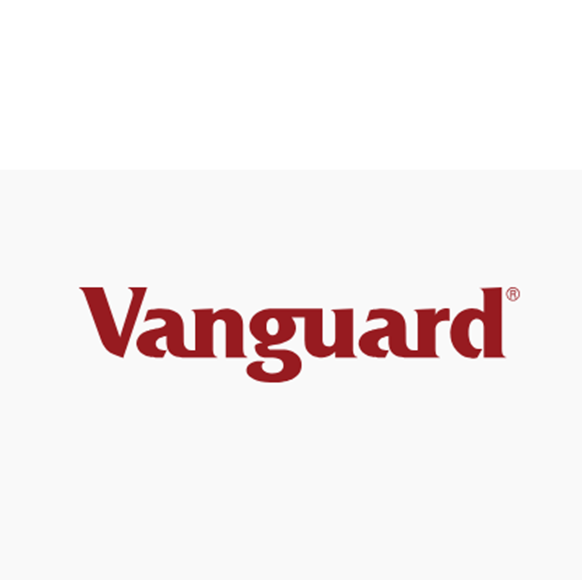 Vanguard Trading