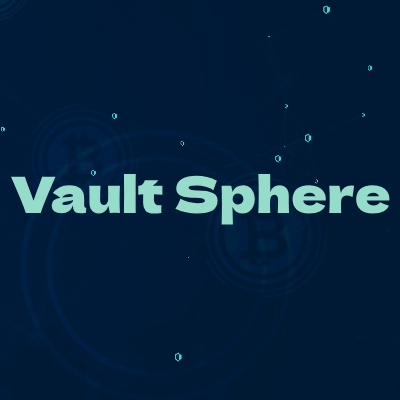 Vault Sphere