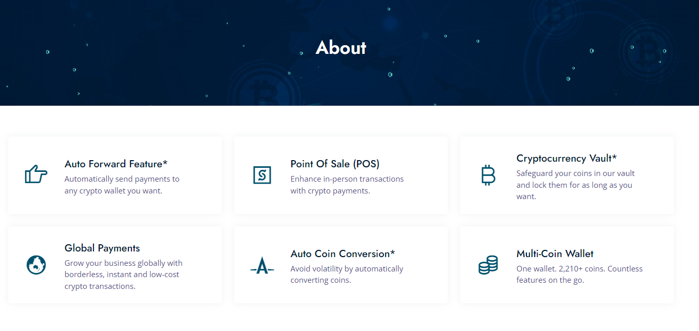 Vault Sphere отзывы Vault Sphere отзывы