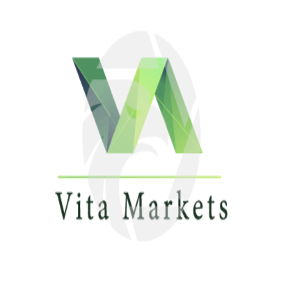 Vita Markets