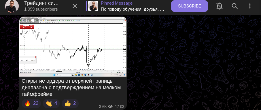 виталий громов time to trade виталий громов time to trade
