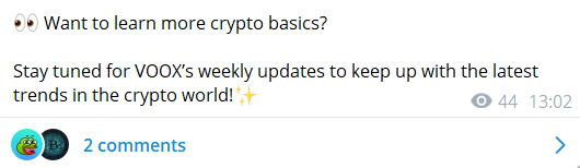 voox global voox global