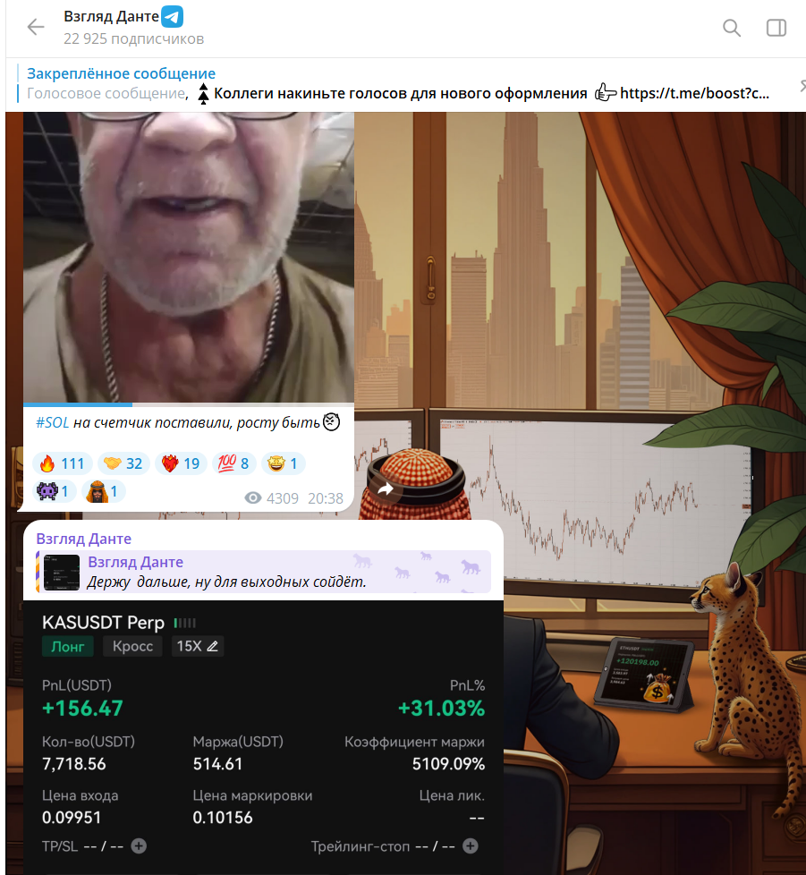 взгляд данте телеграм взгляд данте телеграм