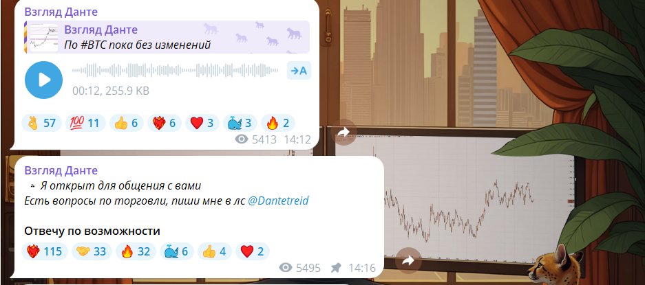 взгляд данте телеграм взгляд данте телеграм