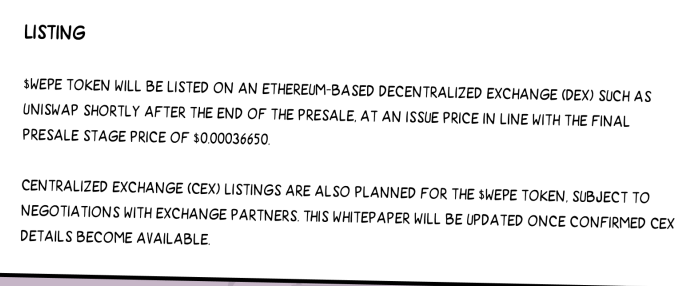 wall street pepe новости wall street pepe новости