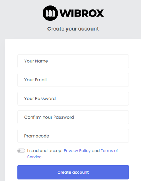 wibrox com wibrox com