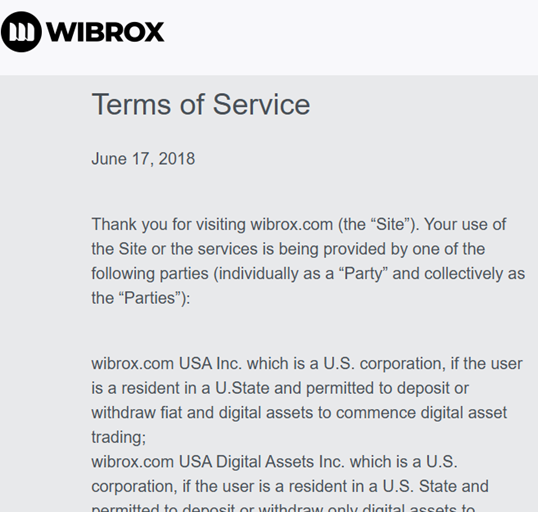 wibrox com отзывы wibrox com отзывы