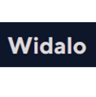 Widalo