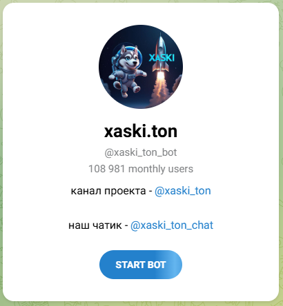 xaski ton chat xaski ton chat