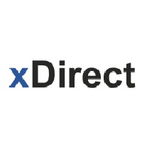 Xdirect